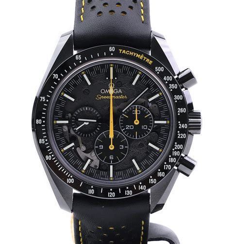 omega new speedmaster 2019|omega speedmaster moonwatch new price.